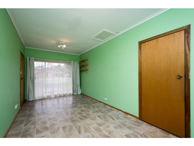 5 Starline Place, Mount Gambier SA 5290