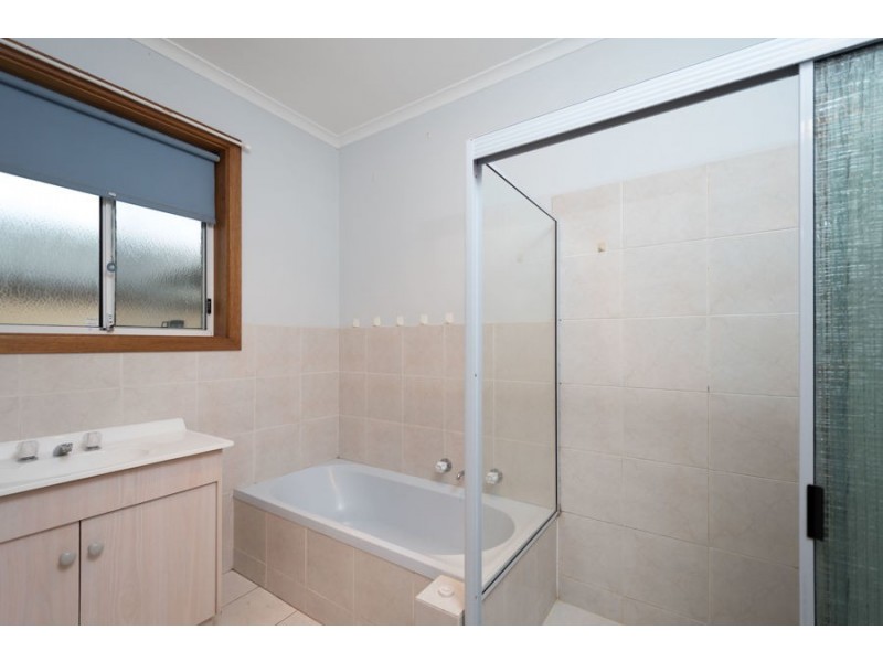 5 Starline Place, Mount Gambier SA 5290