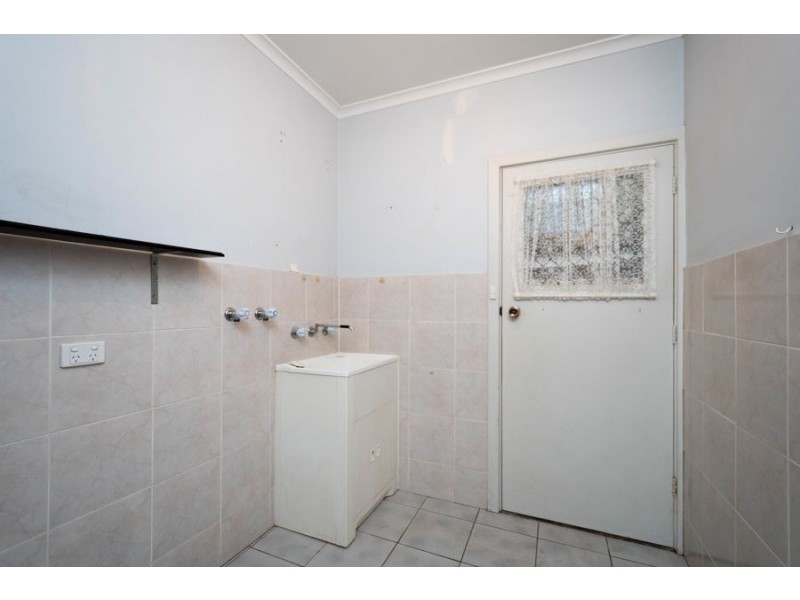 5 Starline Place, Mount Gambier SA 5290