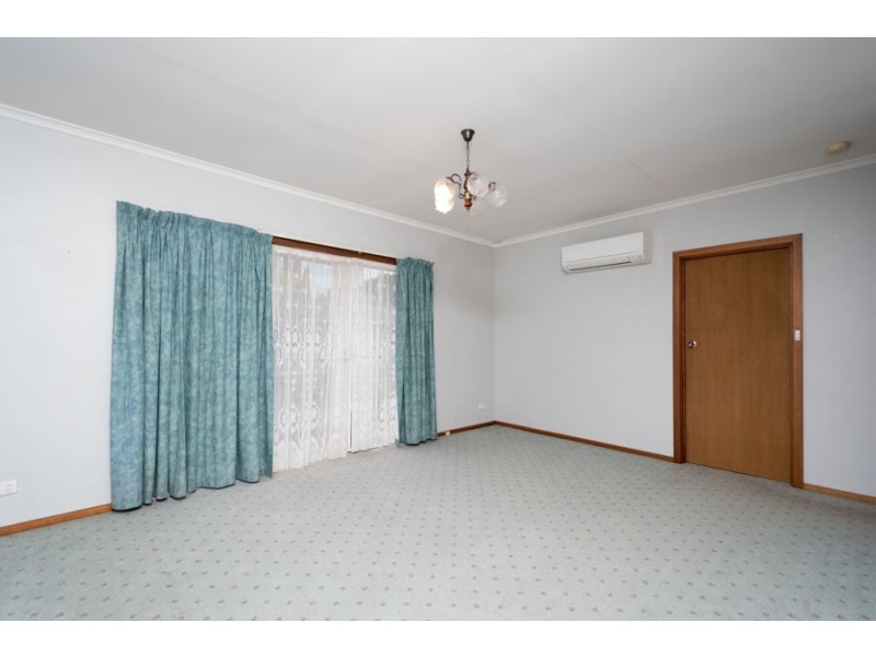 5 Starline Place, Mount Gambier SA 5290