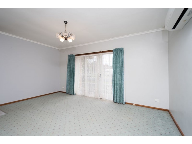 5 Starline Place, Mount Gambier SA 5290