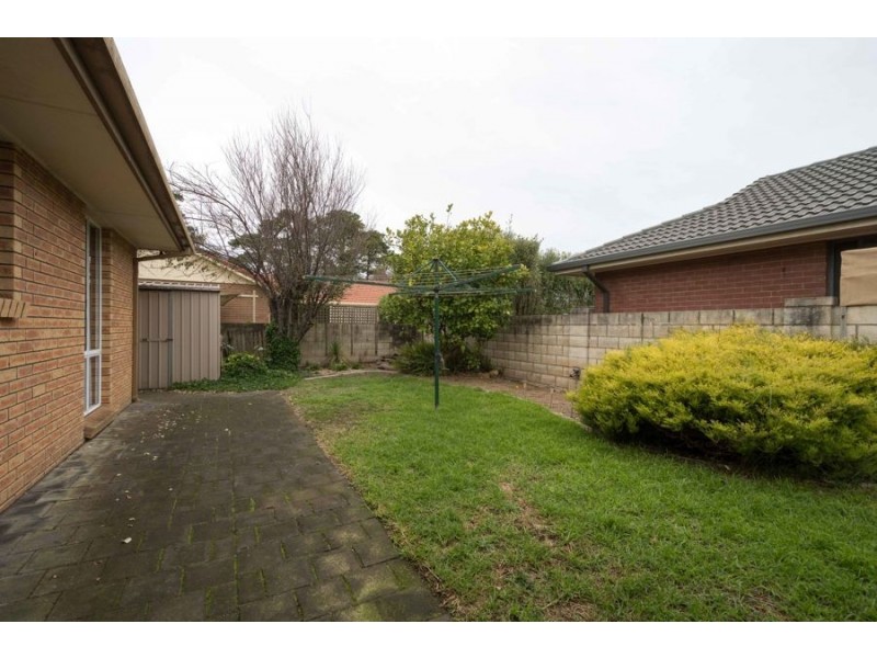 5 Starline Place, Mount Gambier SA 5290