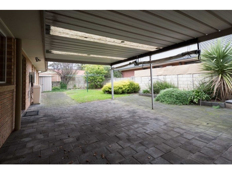 5 Starline Place, Mount Gambier SA 5290