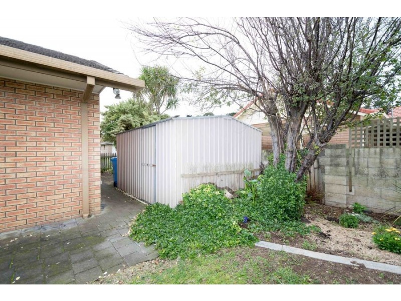 5 Starline Place, Mount Gambier SA 5290