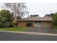 5 Starline Place, Mount Gambier SA 5290