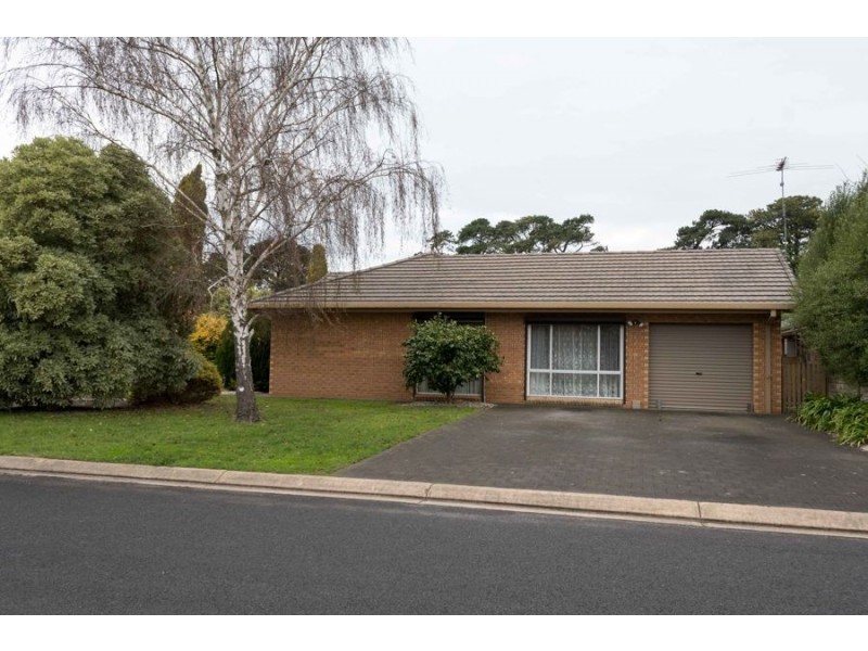 5 Starline Place, Mount Gambier SA 5290