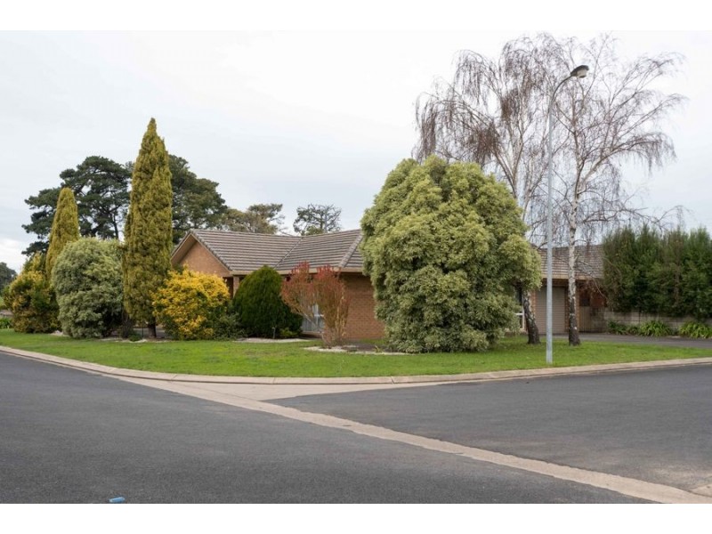 5 Starline Place, Mount Gambier SA 5290