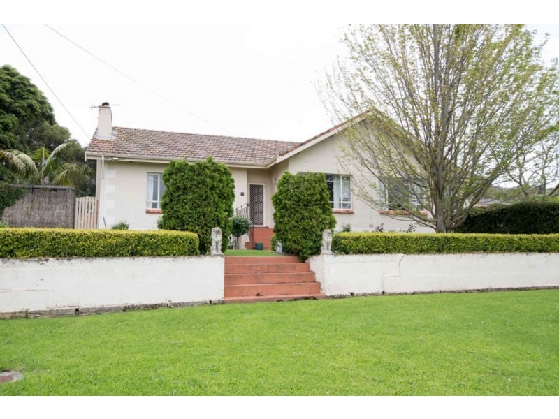 10 Marngo Place, Mount Gambier SA 5290