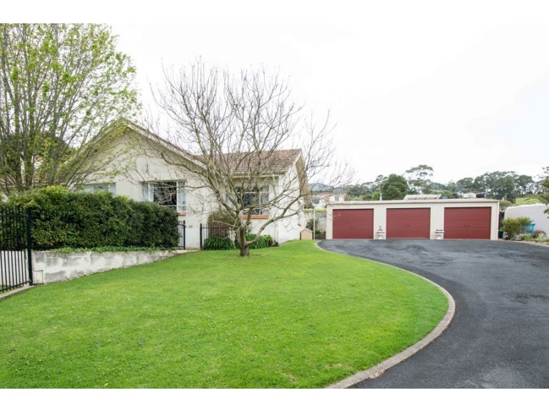 10 Marngo Place, Mount Gambier SA 5290