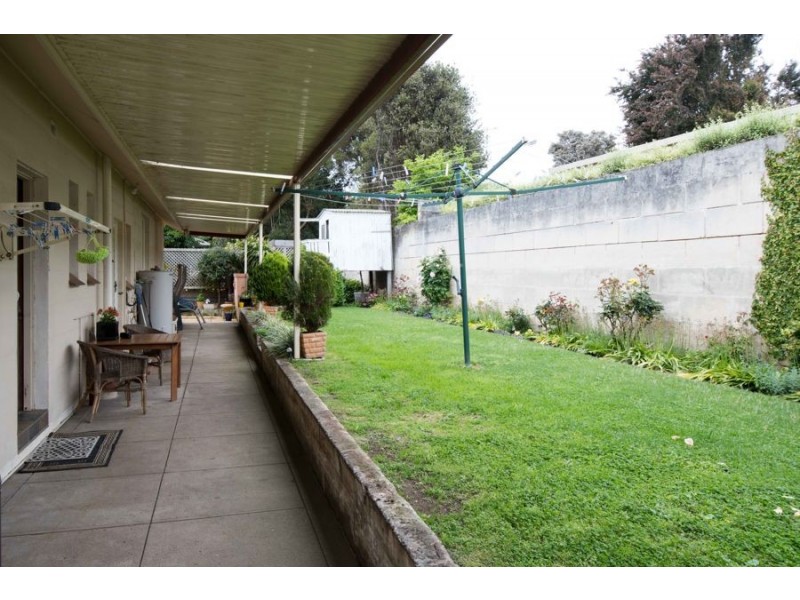 10 Marngo Place, Mount Gambier SA 5290