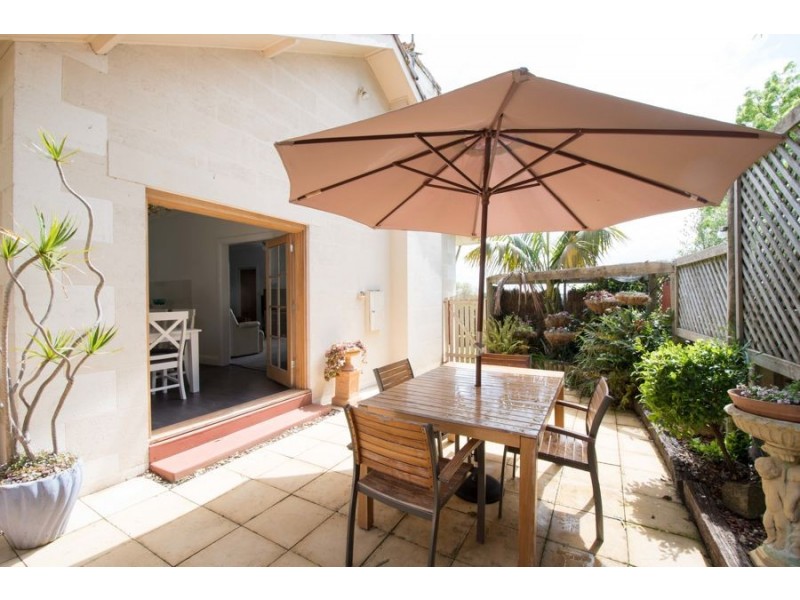 10 Marngo Place, Mount Gambier SA 5290