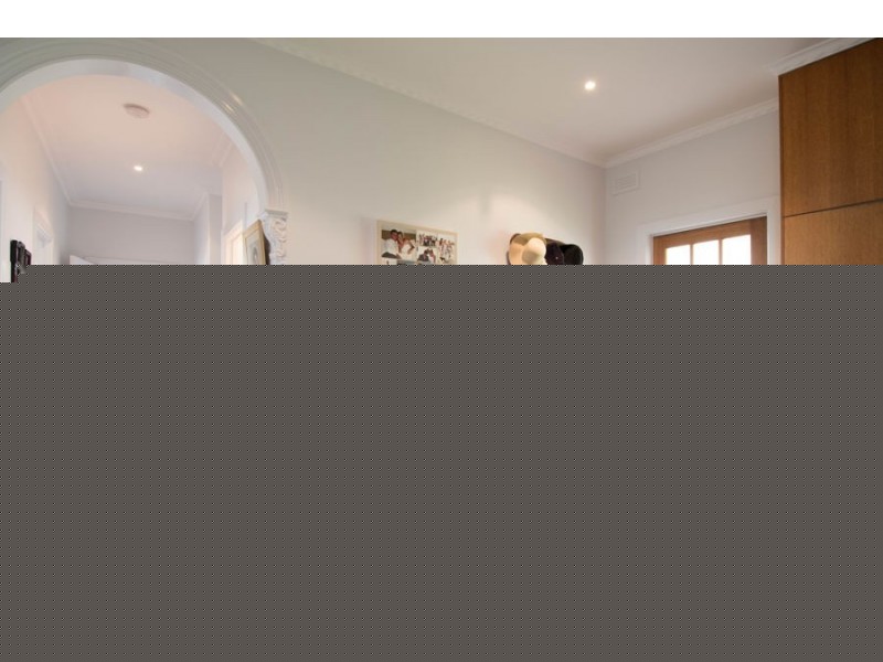 10 Marngo Place, Mount Gambier SA 5290