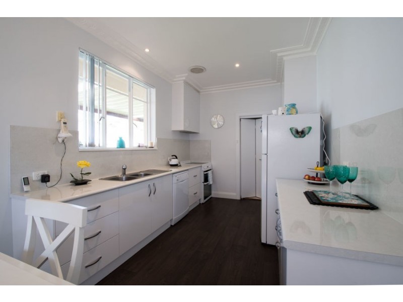 10 Marngo Place, Mount Gambier SA 5290