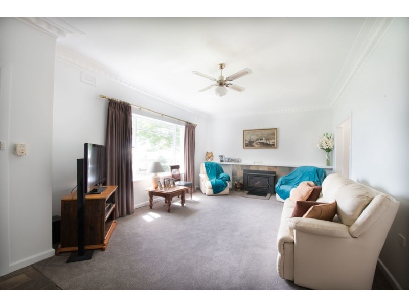 10 Marngo Place, Mount Gambier SA 5290