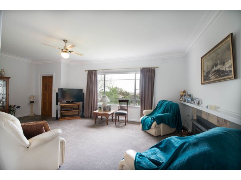 10 Marngo Place, Mount Gambier SA 5290