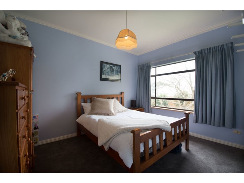 10 Marngo Place, Mount Gambier SA 5290