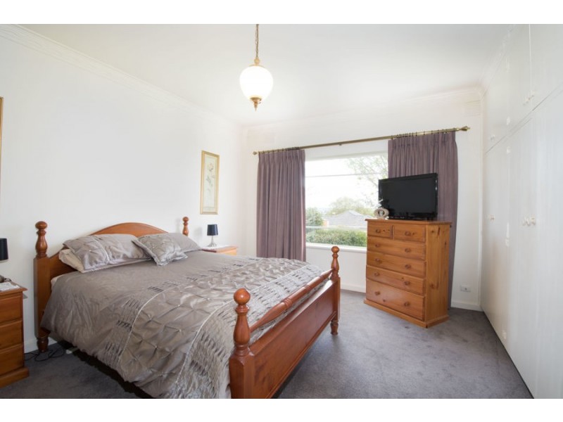 10 Marngo Place, Mount Gambier SA 5290