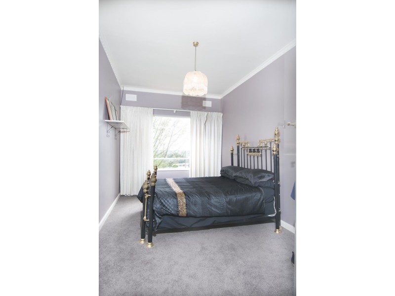 10 Marngo Place, Mount Gambier SA 5290