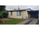 18 O’Connor Drive, Mount Gambier SA 5290