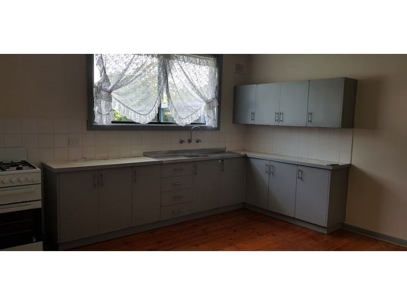 18 O’Connor Drive, Mount Gambier SA 5290