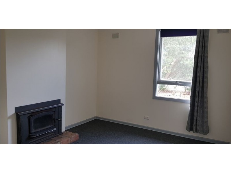 18 O’Connor Drive, Mount Gambier SA 5290