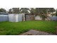 18 O’Connor Drive, Mount Gambier SA 5290