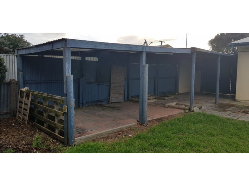 18 O’Connor Drive, Mount Gambier SA 5290