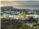 25 Cape Buffon Drive, Southend SA 5280