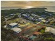 25 Cape Buffon Drive, Southend SA 5280