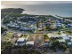 25 Cape Buffon Drive, Southend SA 5280