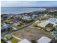 25 Cape Buffon Drive, Southend SA 5280