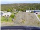 25 Cape Buffon Drive, Southend SA 5280
