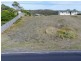 25 Cape Buffon Drive, Southend SA 5280