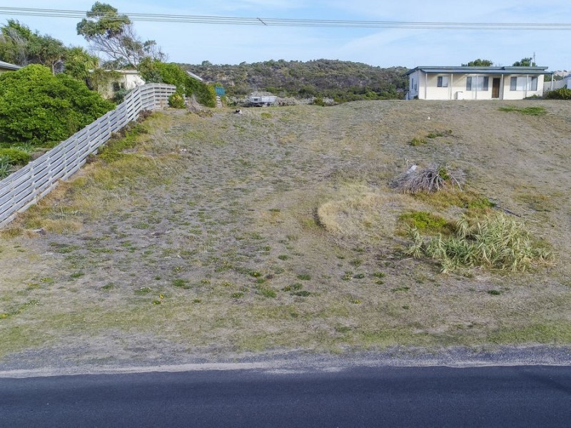 25 Cape Buffon Drive, Southend SA 5280
