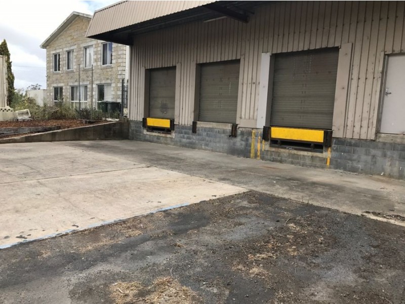 9 Ralston Road, Mount Gambier SA 5290