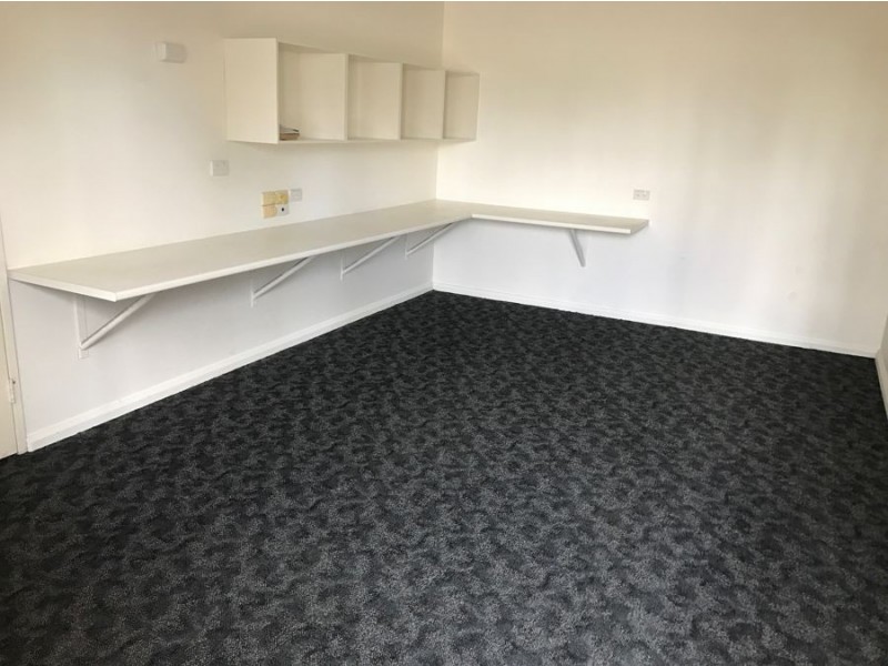 9 Ralston Road, Mount Gambier SA 5290