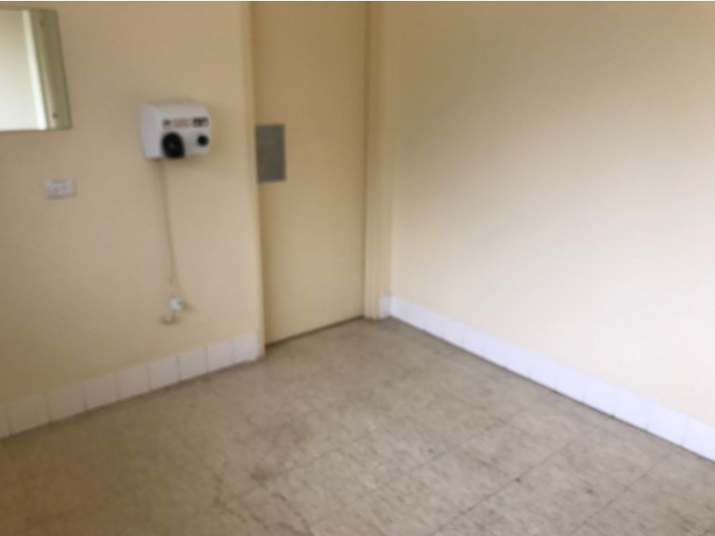 9 Ralston Road, Mount Gambier SA 5290