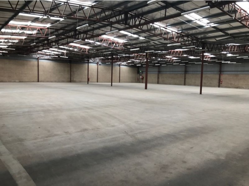 9 Ralston Road, Mount Gambier SA 5290