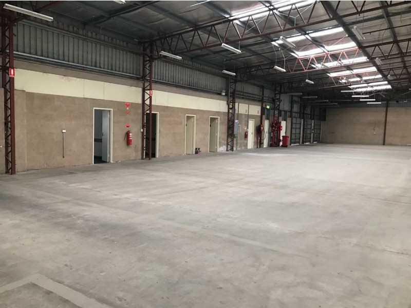 9 Ralston Road, Mount Gambier SA 5290