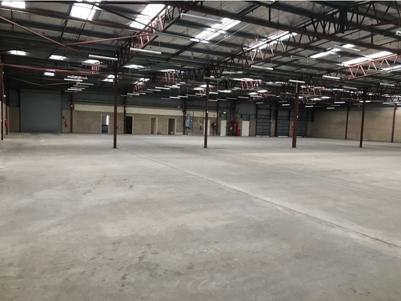 9 Ralston Road, Mount Gambier SA 5290