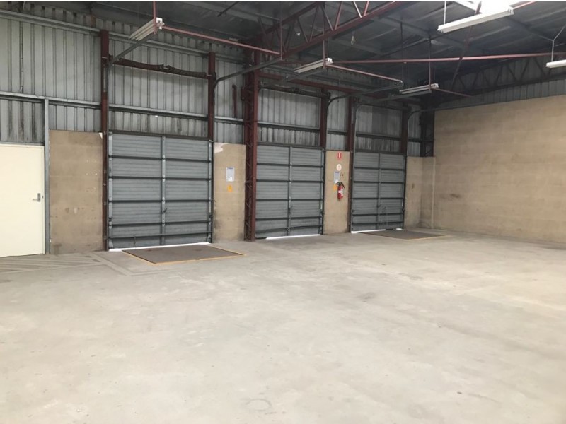 9 Ralston Road, Mount Gambier SA 5290