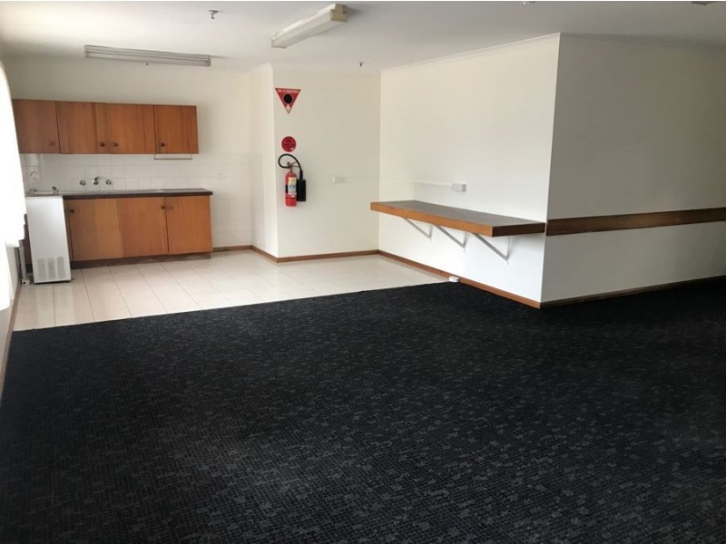 9 Ralston Road, Mount Gambier SA 5290