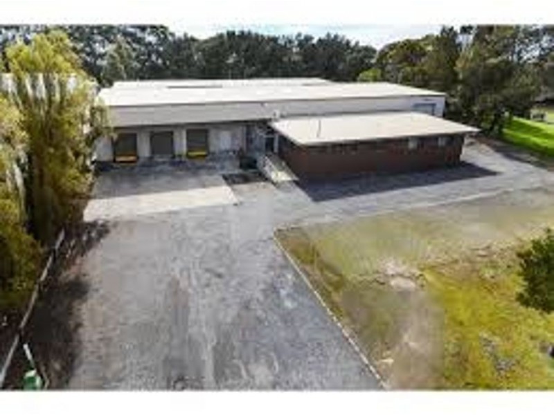 9 Ralston Road, Mount Gambier SA 5290