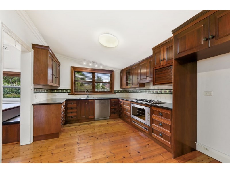 14 Wehl Street South, Mount Gambier SA 5290