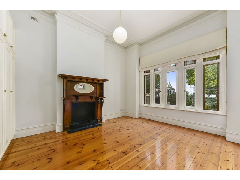 14 Wehl Street South, Mount Gambier SA 5290