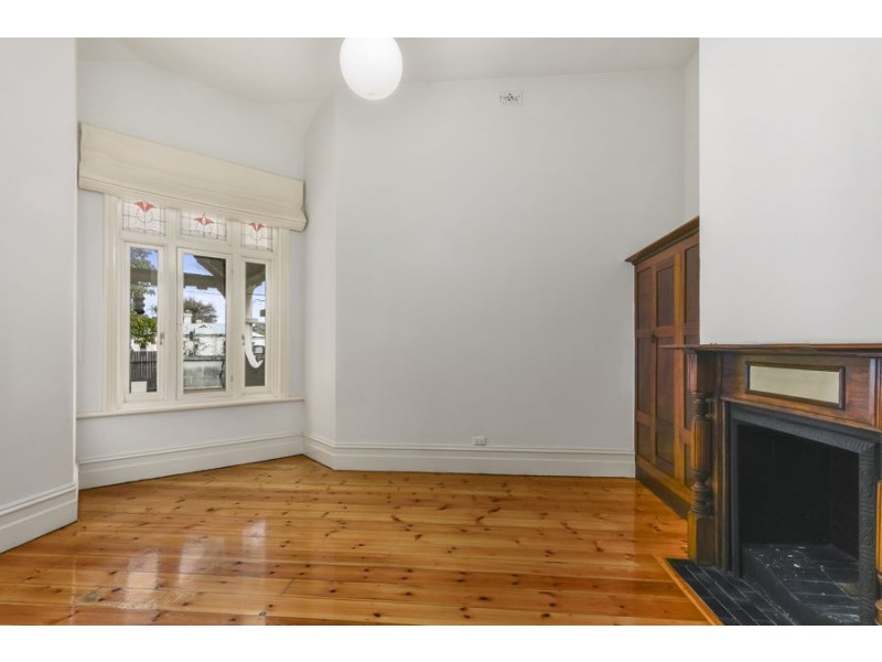 14 Wehl Street South, Mount Gambier SA 5290