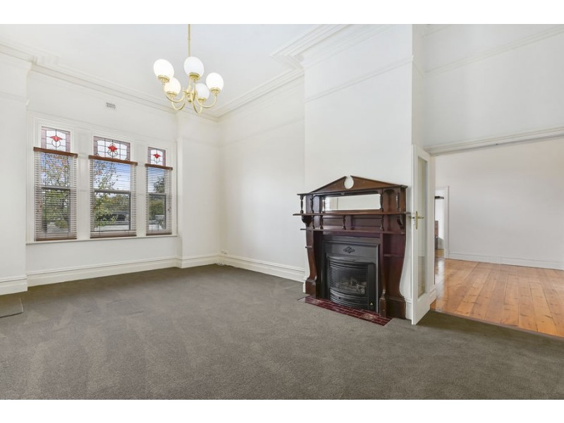 14 Wehl Street South, Mount Gambier SA 5290