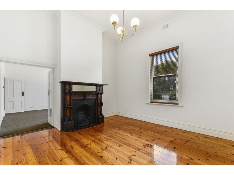 14 Wehl Street South, Mount Gambier SA 5290