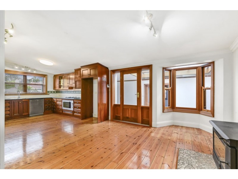 14 Wehl Street South, Mount Gambier SA 5290