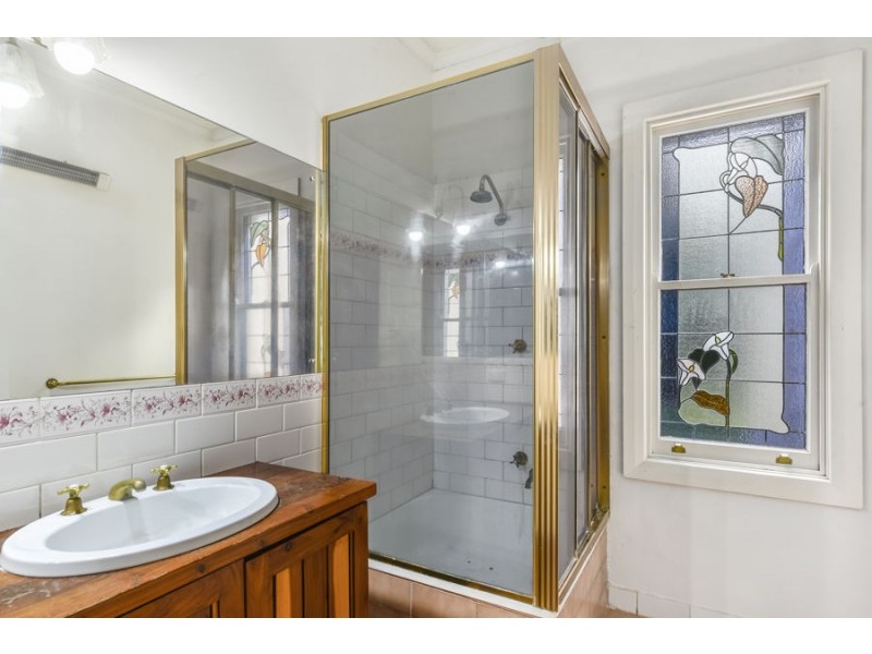 14 Wehl Street South, Mount Gambier SA 5290